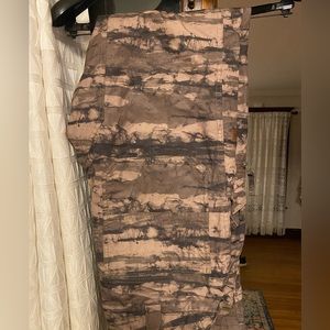 COPY - Burton snow boarding pants